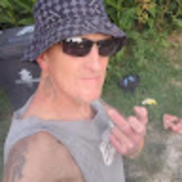 Meet your Posher, David - Picture 1 of 1